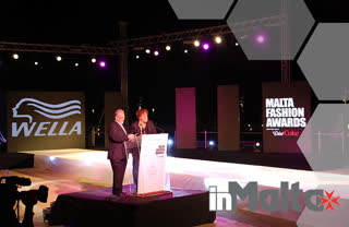 internship a malta negli eventi